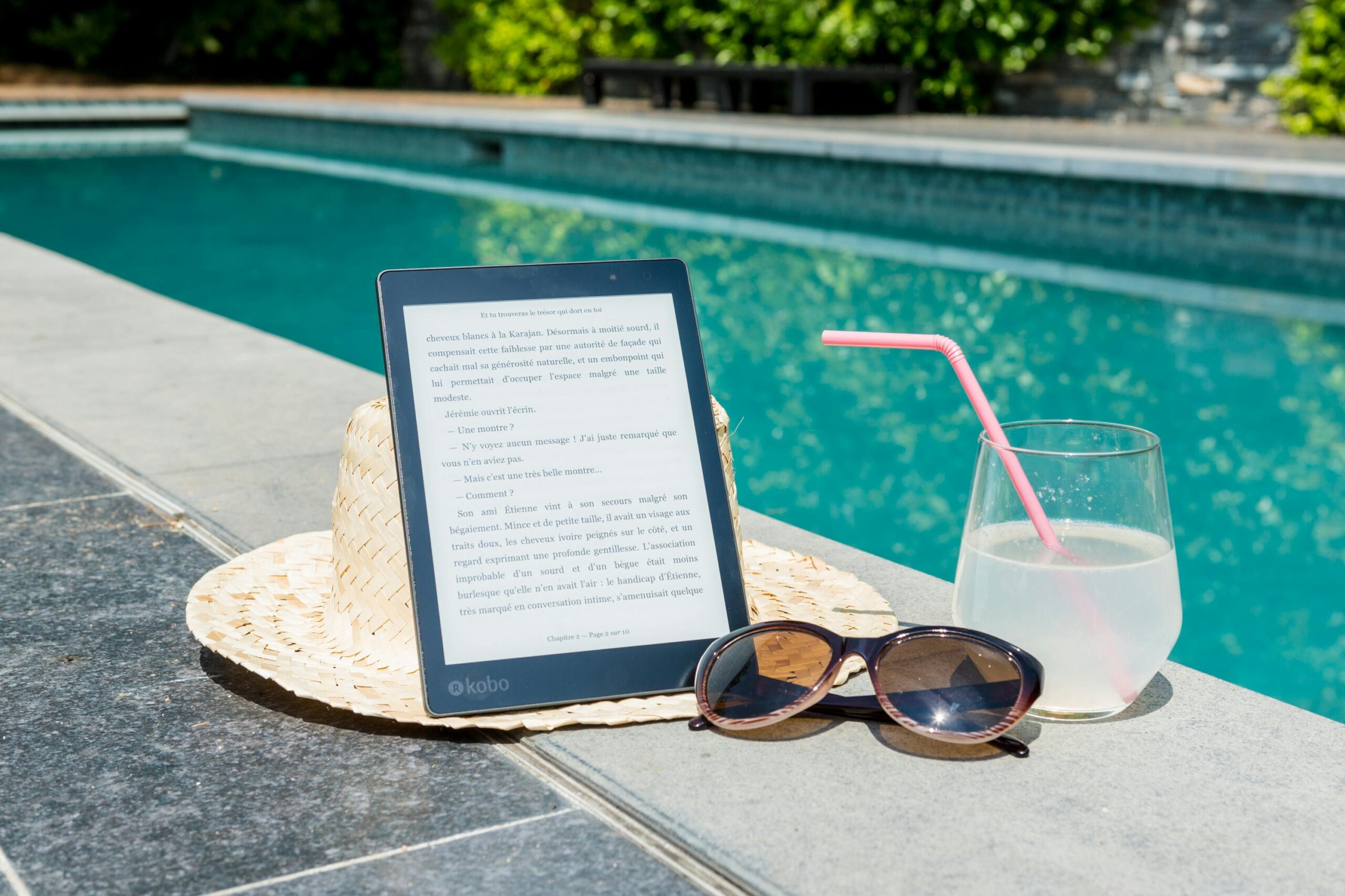 ebook 1