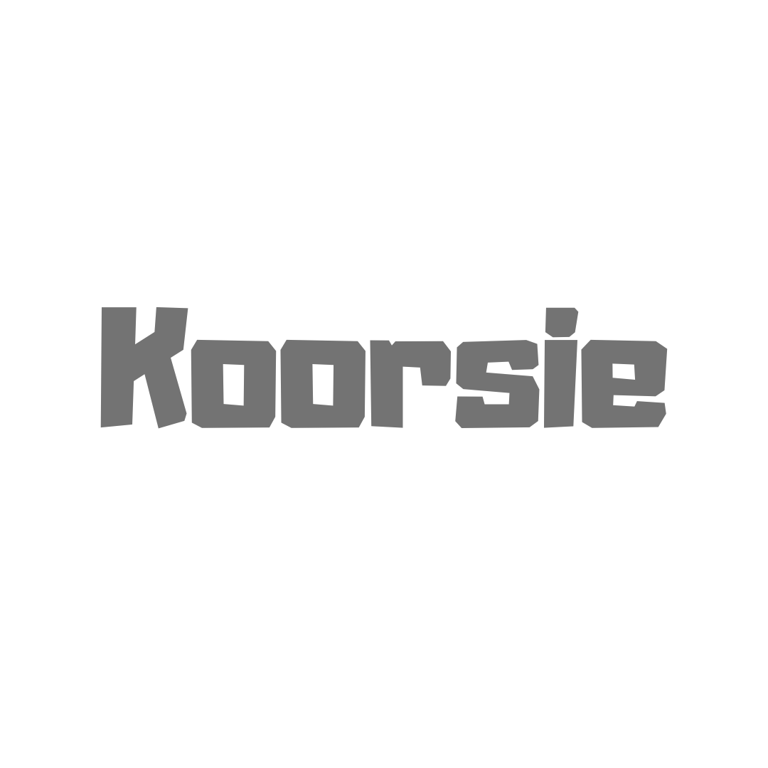www.koorsie.pl