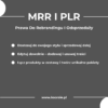 MOCKUPY (MRR I PLR) - Ebook Do Edycji - obrazek 5