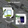 MOCKUPY (MRR I PLR) - Ebook Do Edycji - obrazek 3