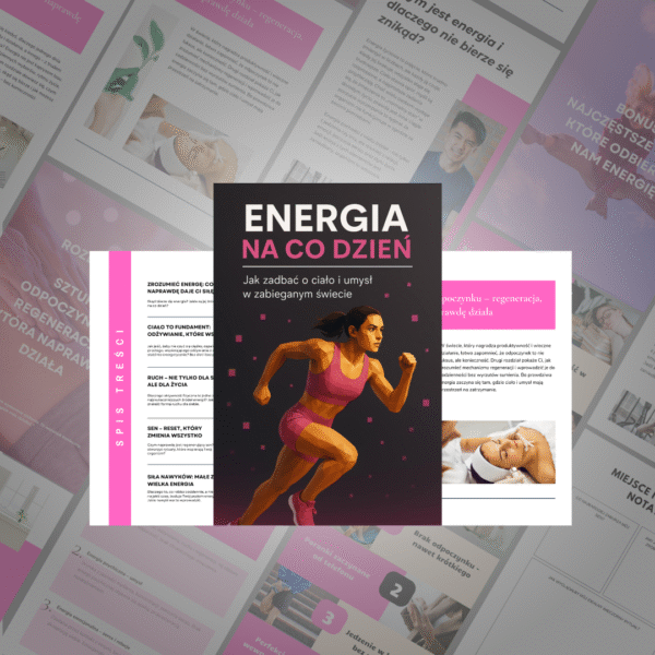 ENERGIA NA CO DZIEŃ (MRR i PLR) - obrazek 2