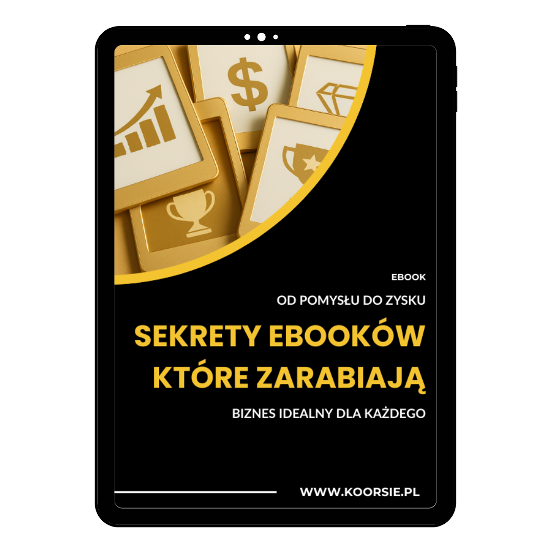 Sekrett